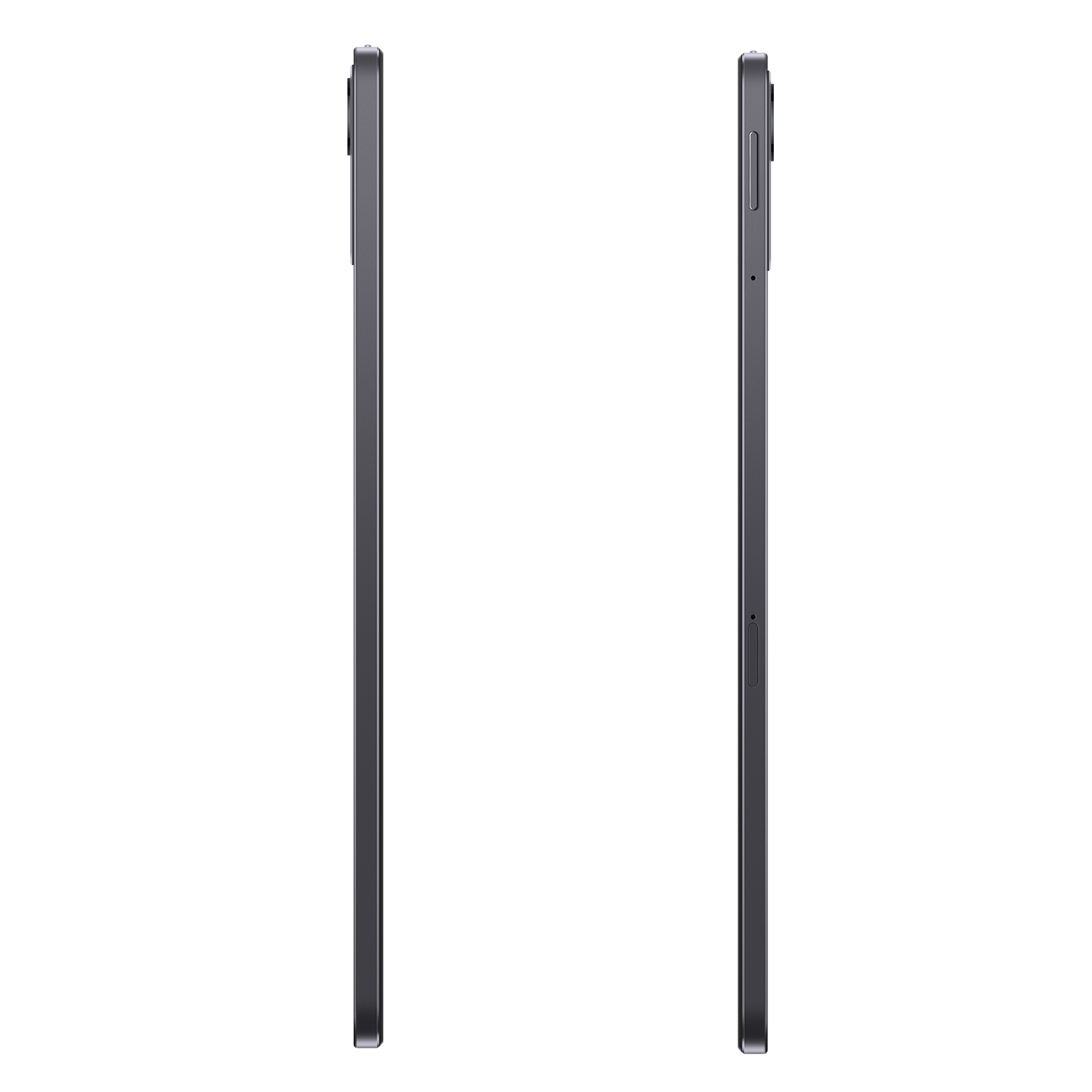 Redmi Pad 2 Graphite Gray 4G RAM 256GROM – Obrázok 2