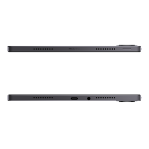 Redmi Pad 2 Graphite Gray 4G RAM 256GROM