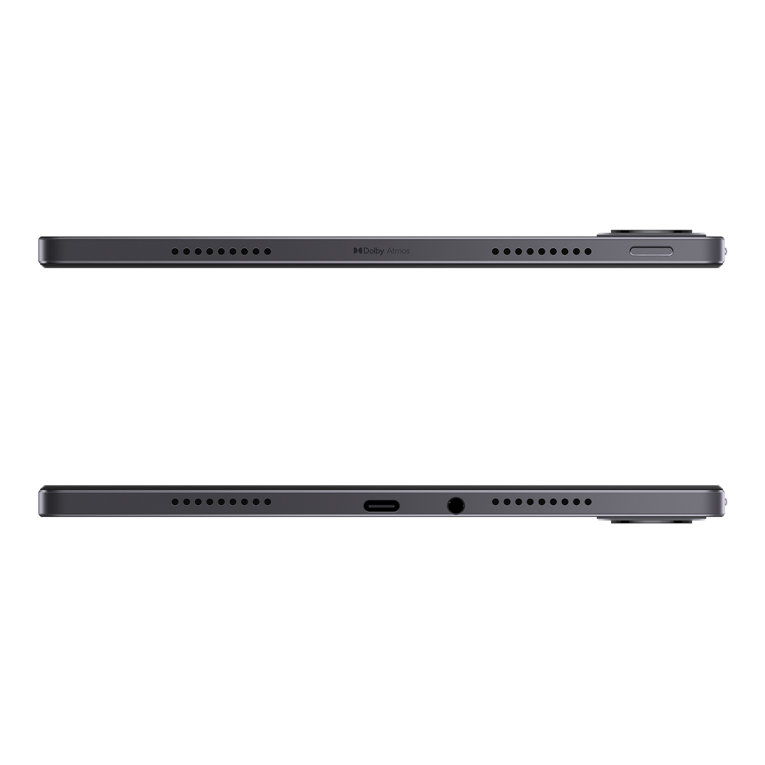 Redmi Pad 2 Graphite Gray 4G RAM 256GROM – Obrázok 3