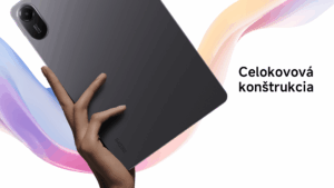 Redmi Pad 2 Mint Green 4G RAM 128G ROM
