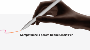 Redmi Pad 2 Mint Green 4G RAM 128G ROM