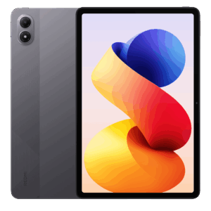 Redmi Pad 2 Pro 5G Graphite Gray 6G RAM 128G ROM