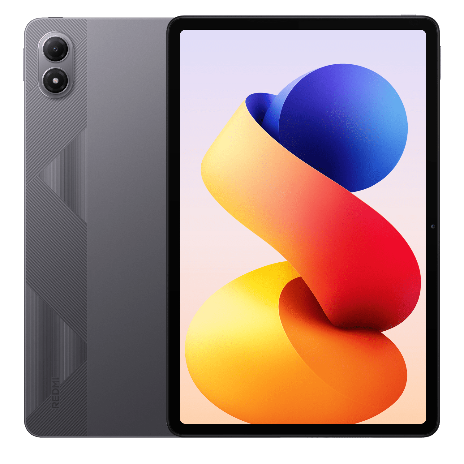 Redmi Pad 2 Pro 5G Graphite Gray 6G RAM 128G ROM