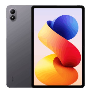 REDMI Pad 2 Pro Graphite Gray 8G RAM 256G ROM