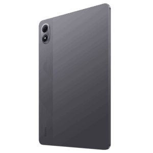 Redmi Pad 2 Pro 5G Graphite Gray 6G RAM 128G ROM