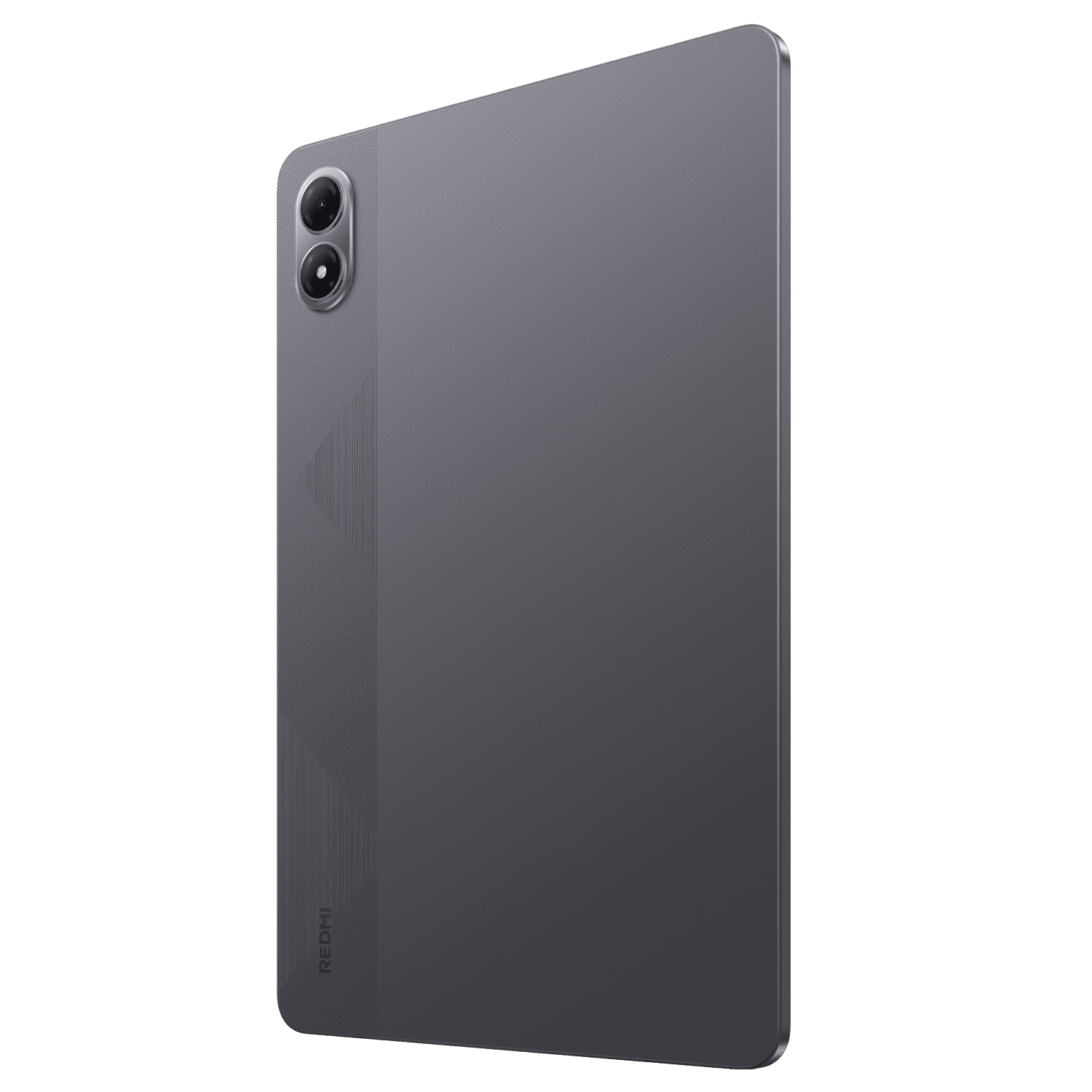 Redmi Pad 2 Pro 5G Graphite Gray 6G RAM 128G ROM – Obrázok 2
