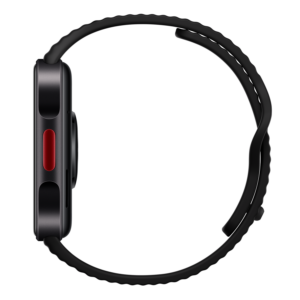 REDMI Watch 6 Lite Black