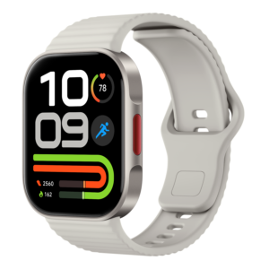 REDMI Watch 6 Lite Steel Gray