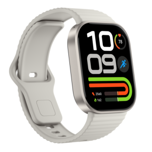 REDMI Watch 6 Lite Steel Gray