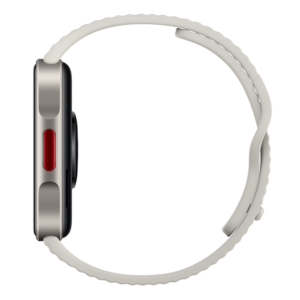 REDMI Watch 6 Lite Steel Gray