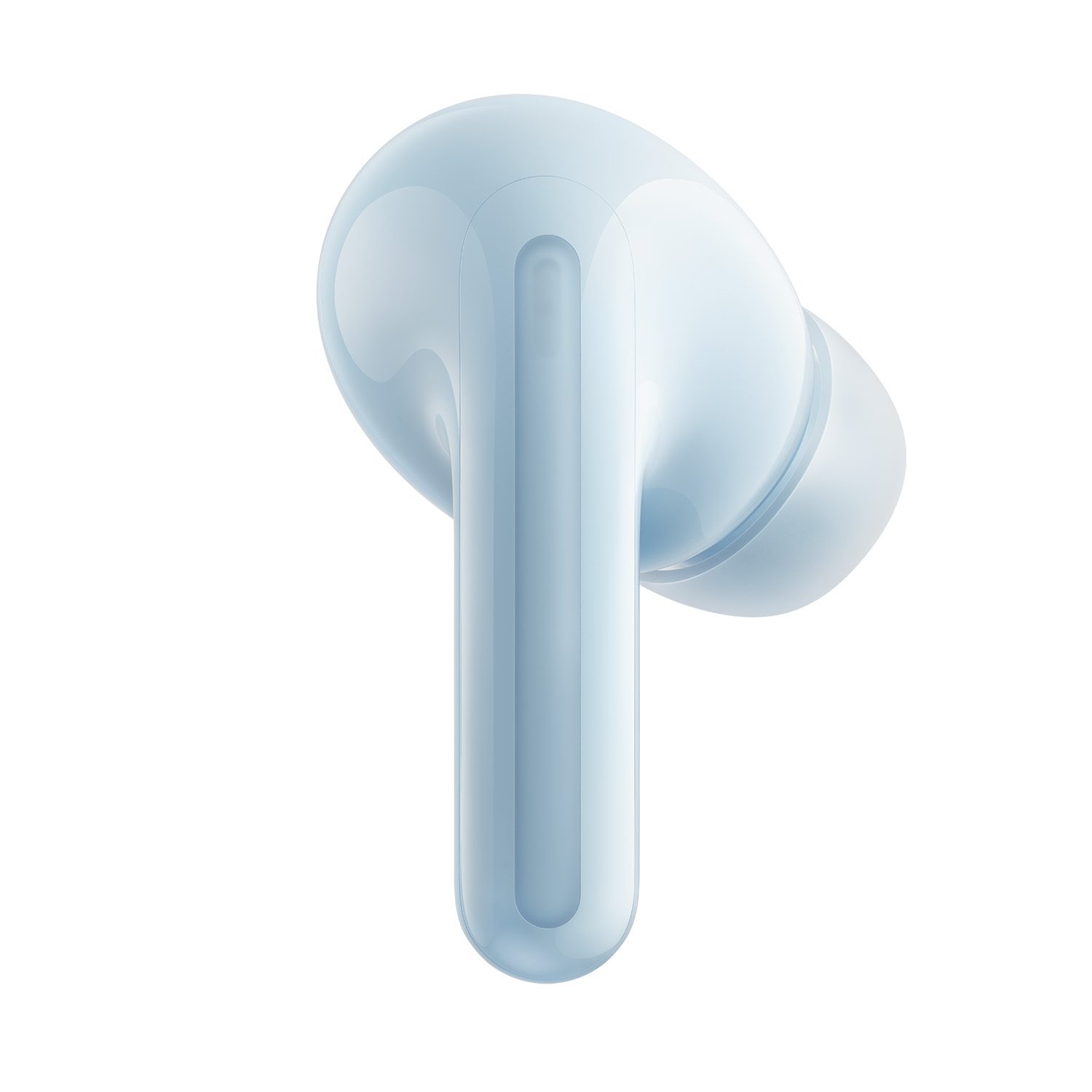Redmi Buds 6 Lite Blue – Obrázok 3