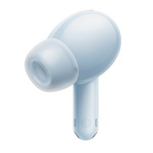 Redmi Buds 6 Lite Blue