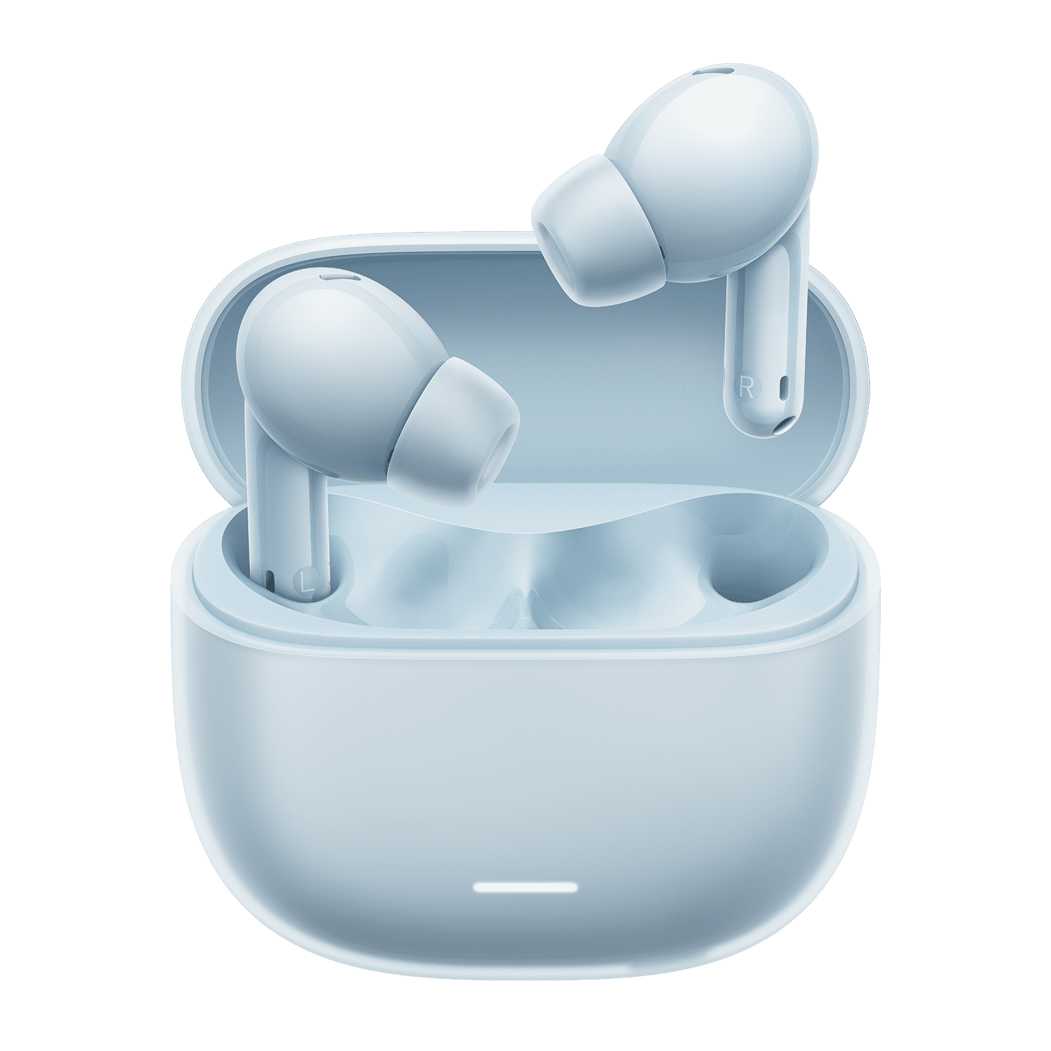 Redmi Buds 6 Lite Blue