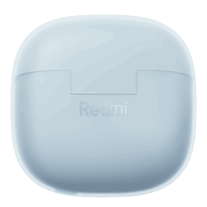 Redmi Buds 6 Lite Blue