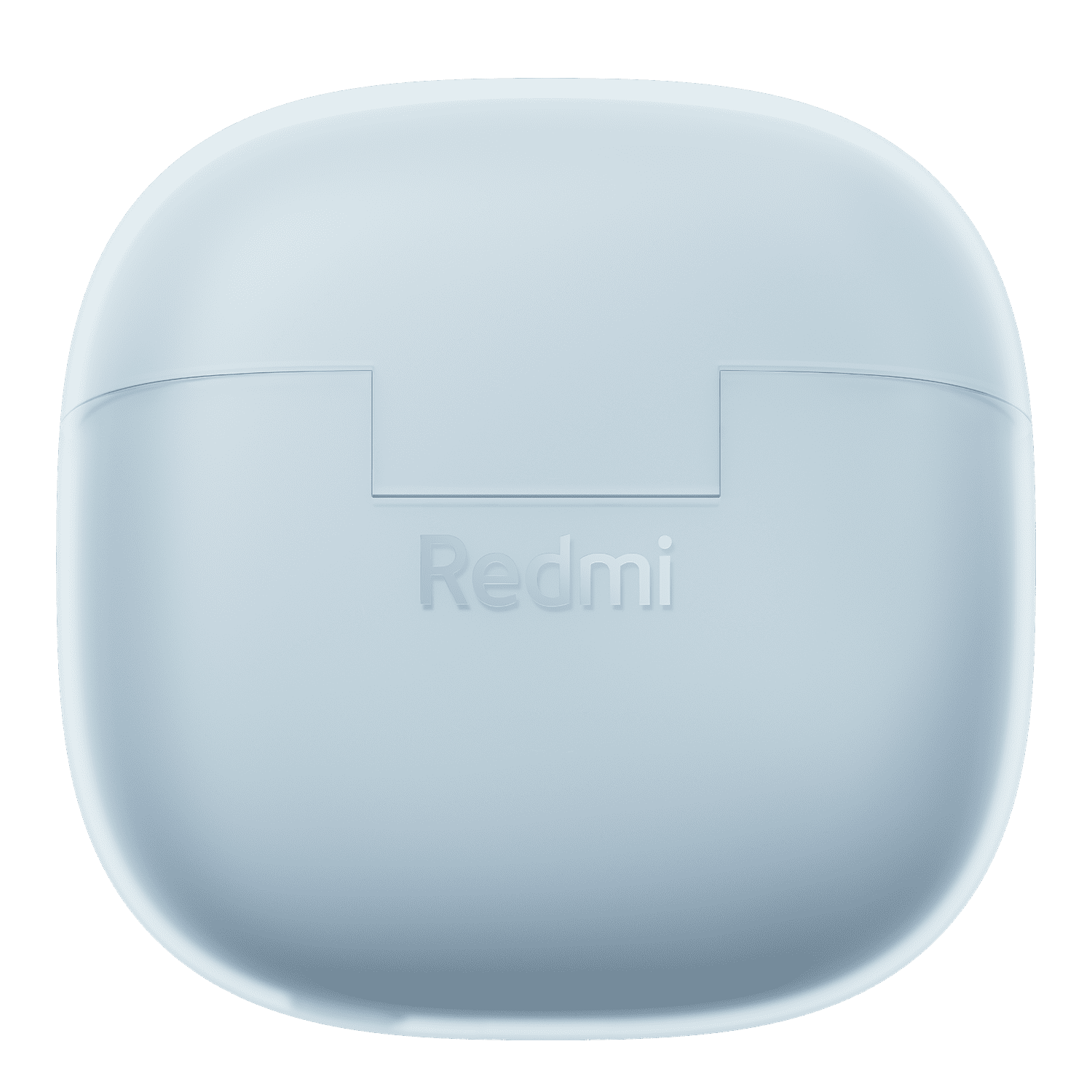 Redmi Buds 6 Lite Blue – Obrázok 2