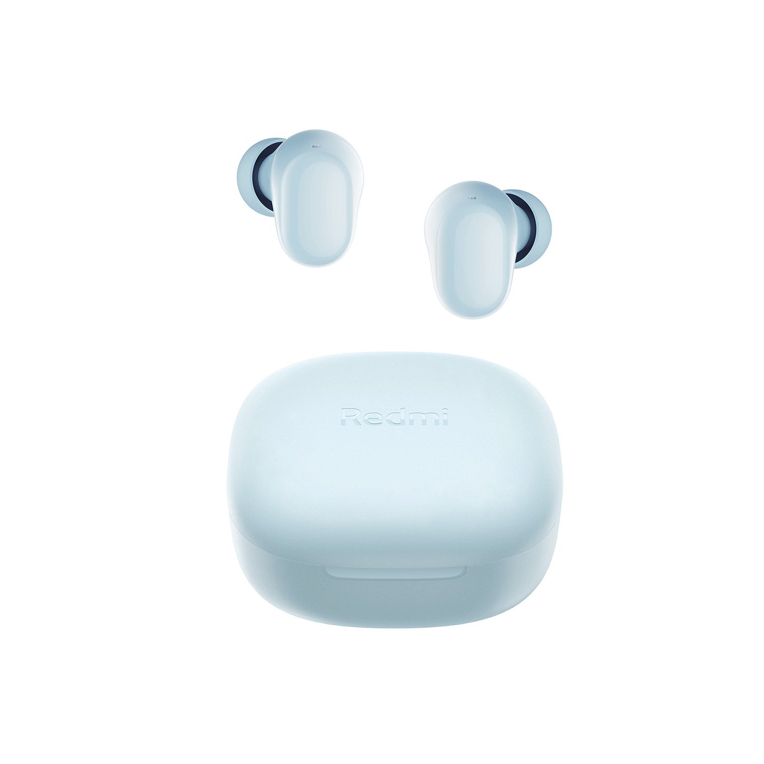 Redmi Buds 6 Play Blue