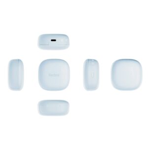 Redmi Buds 6 Play Blue