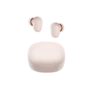 Redmi Buds 6 Play Blue