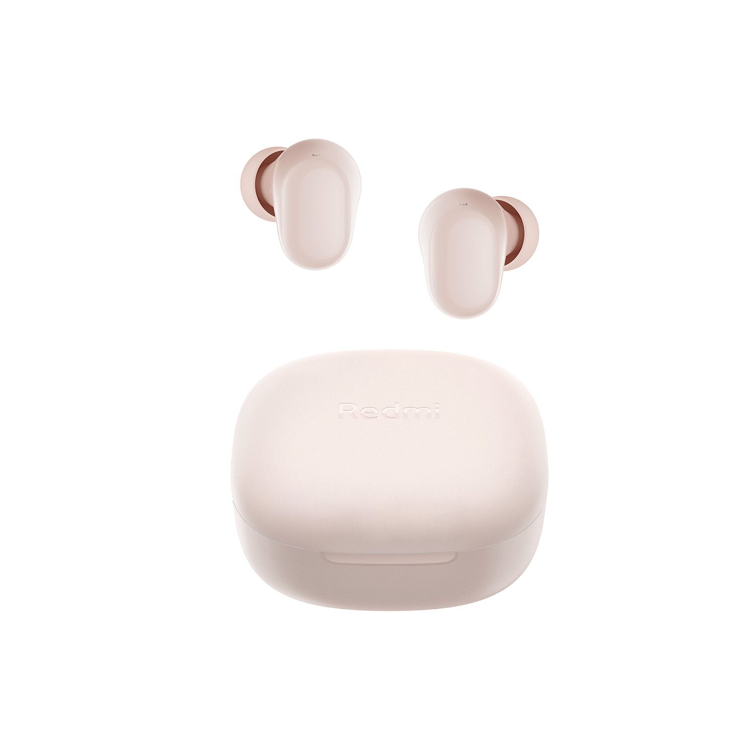 Redmi Buds 6 Play Blue – Obrázok 6