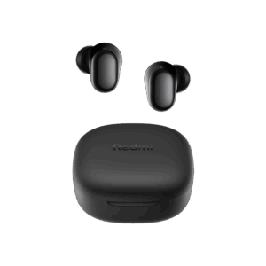 Redmi Buds 6 Play Black