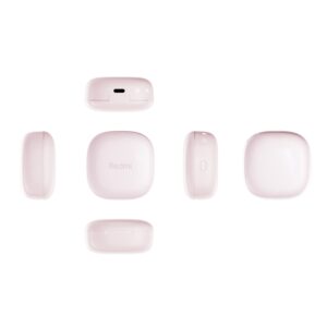 Redmi Buds 6 Play Blue