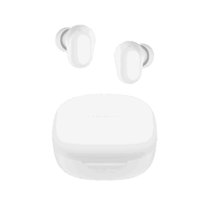 Redmi Buds 6 Play White