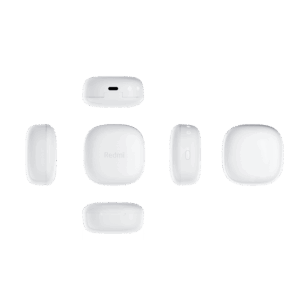 Redmi Buds 6 Play White