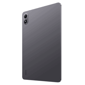 REDMI Pad 2 Pro Graphite Gray 8G RAM 256G ROM