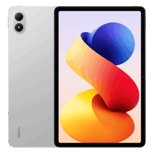 REDMI Pad 2 Pro Silver 8G RAM 256G ROM