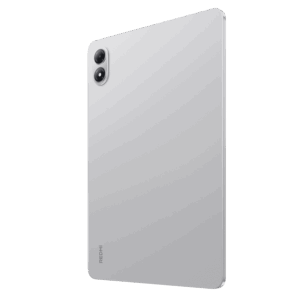 REDMI Pad 2 Pro Silver 8G RAM 256G ROM