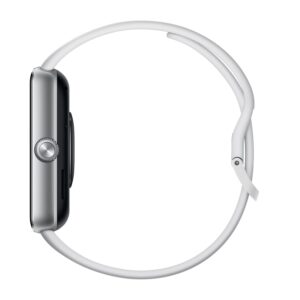 Redmi Watch 5 Silver Gray