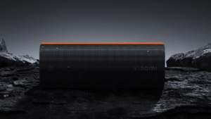 Xiaomi Sound Party NS7-GL