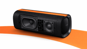 Xiaomi Sound Party NS7-GL