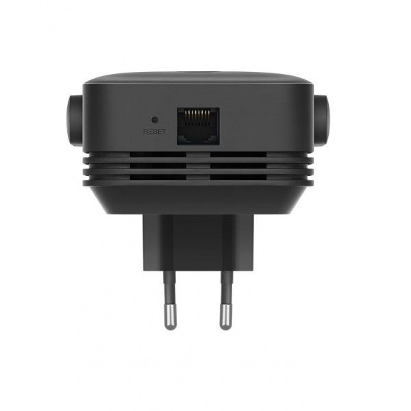 Mi WiFi Range Extender AC1200 EU – Obrázok 4