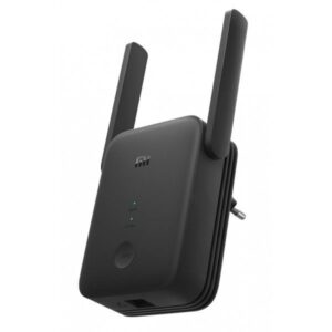 Mi WiFi Range Extender AC1200 EU