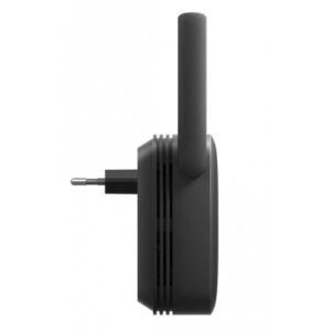 Mi WiFi Range Extender AC1200 EU