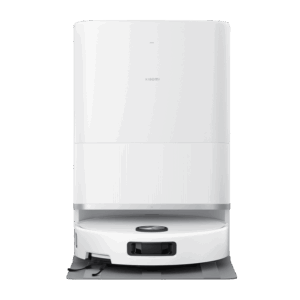 Xiaomi Robot Vacuum 5 EU