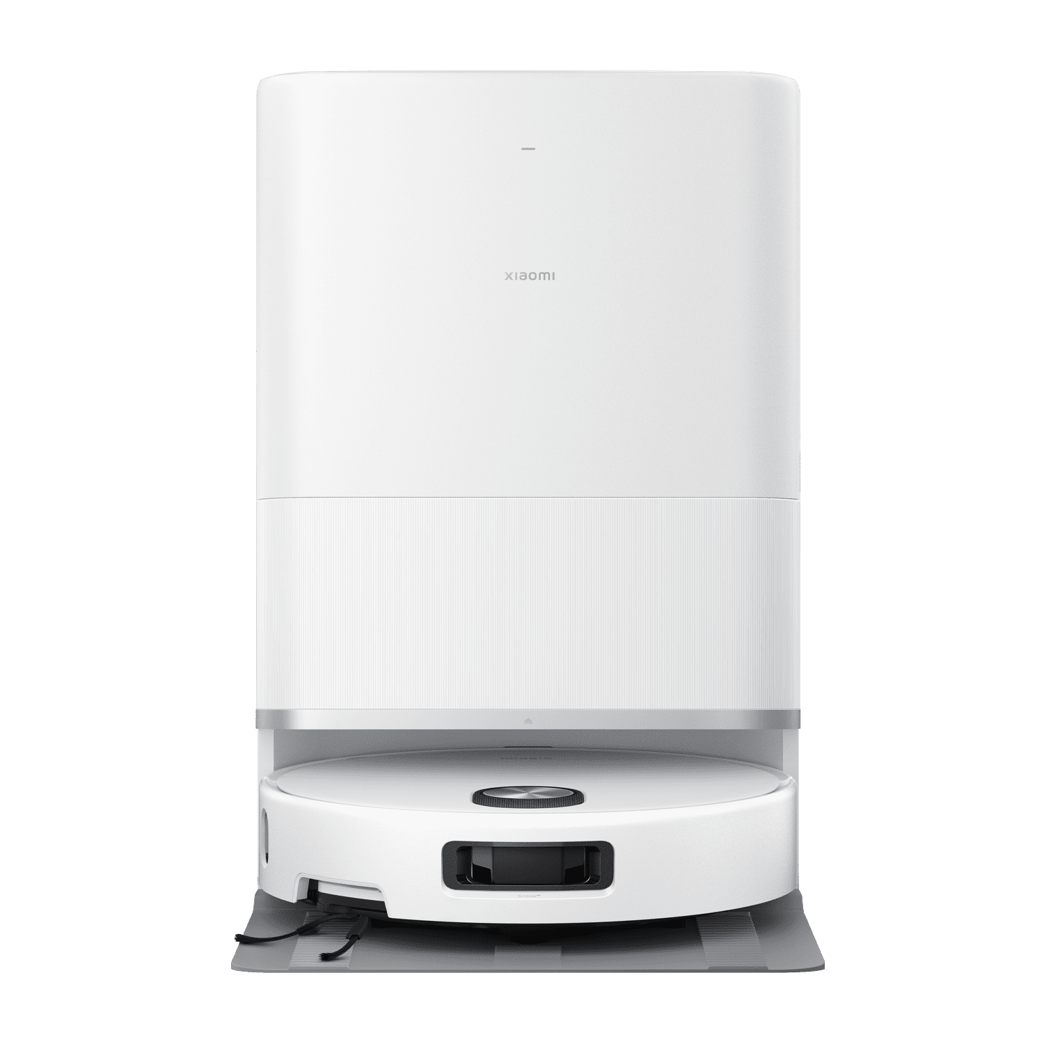 Xiaomi Robot Vacuum 5 EU