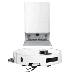Xiaomi Robot Vacuum 5 EU