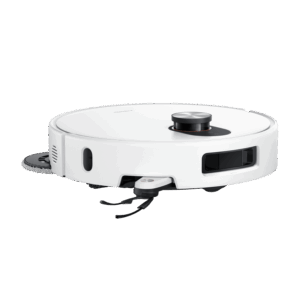 Xiaomi Robot Vacuum 5 EU