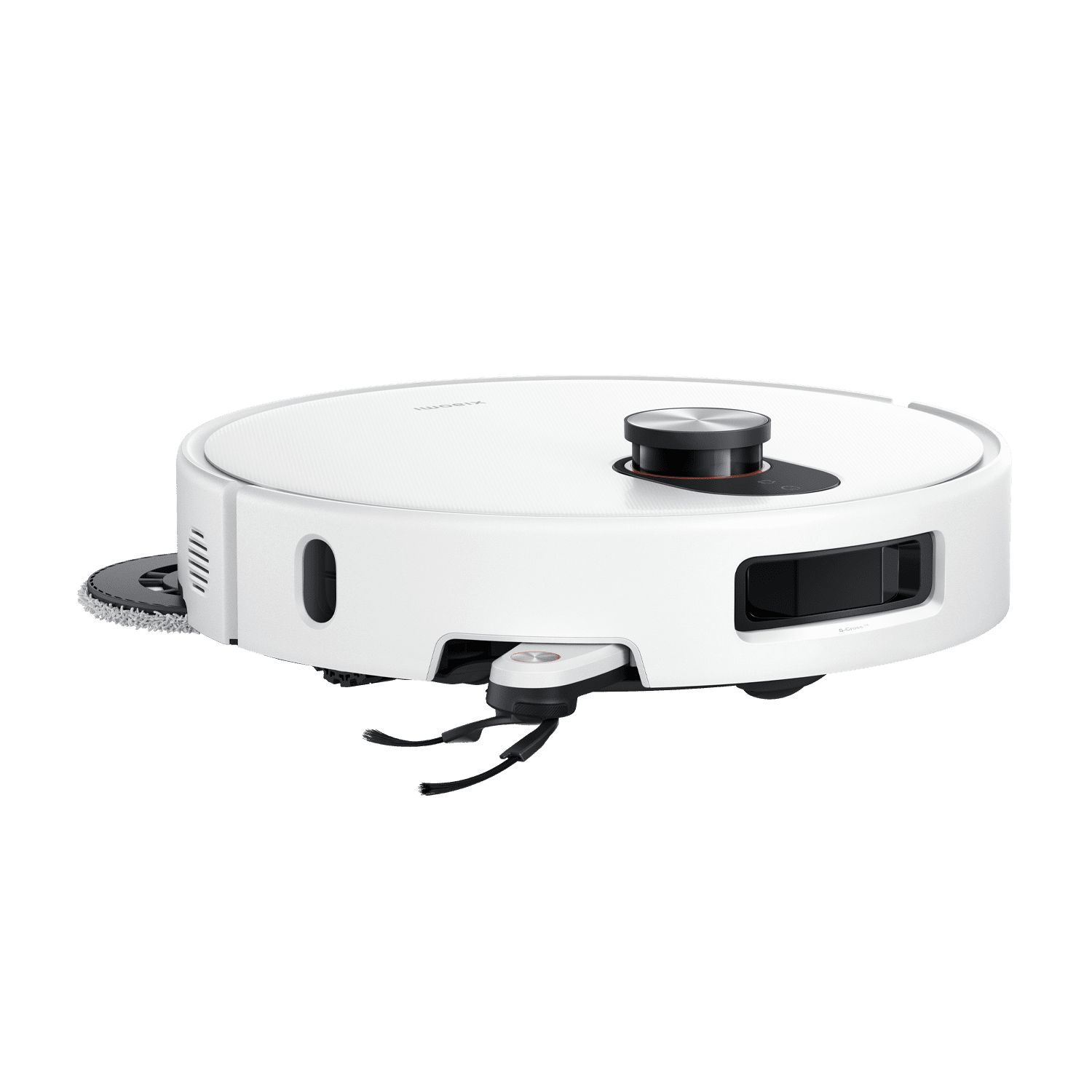 Xiaomi Robot Vacuum 5 EU – Obrázok 3