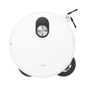 Xiaomi Robot Vacuum 5 EU