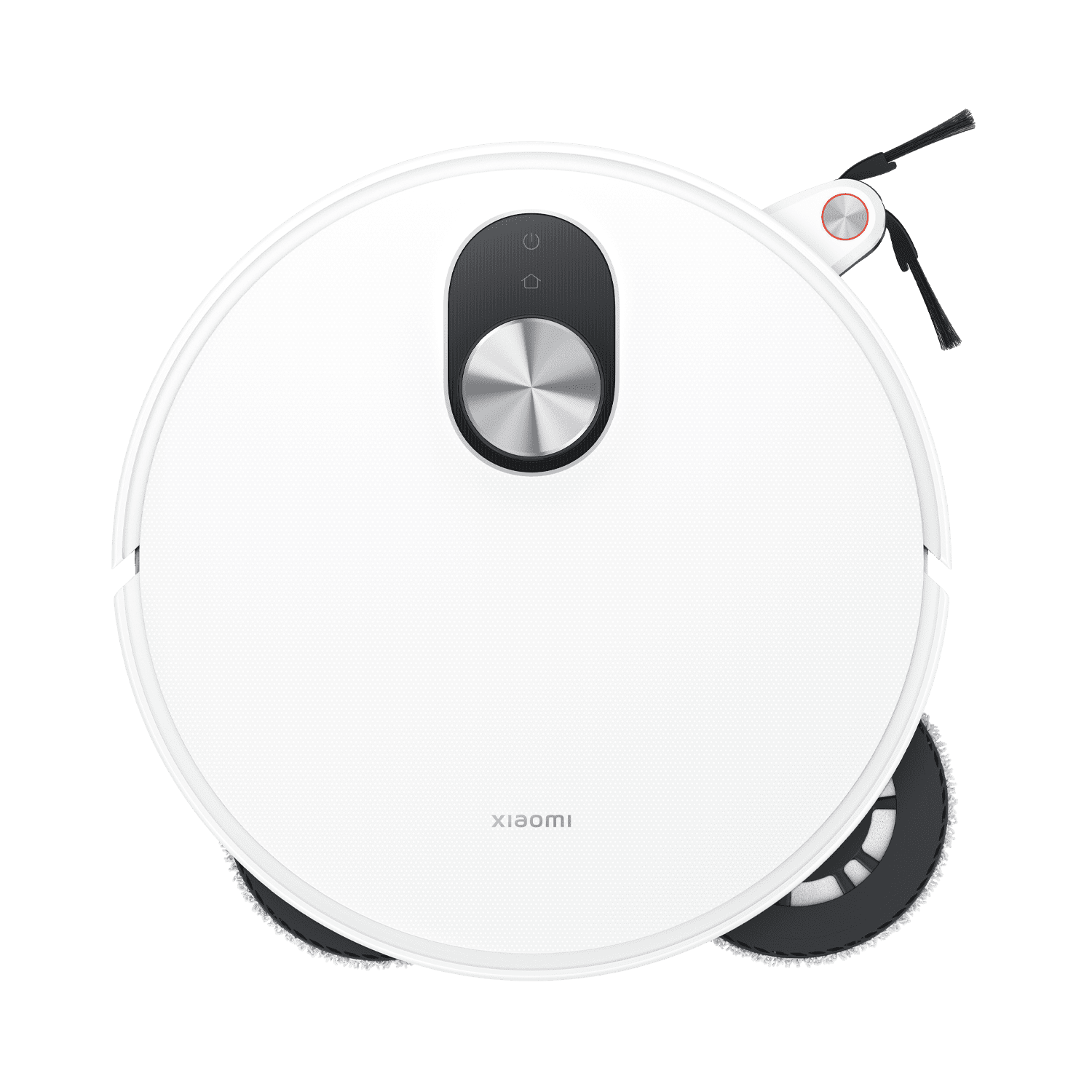 Xiaomi Robot Vacuum 5 EU – Obrázok 4
