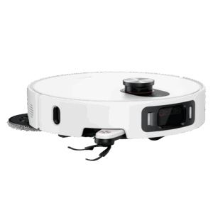 Xiaomi Robot Vacuum 5 Pro EU
