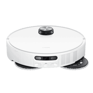Xiaomi Robot Vacuum 5 Pro EU