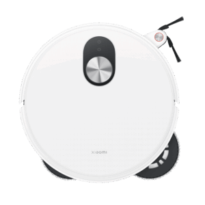 Xiaomi Robot Vacuum 5 Pro EU
