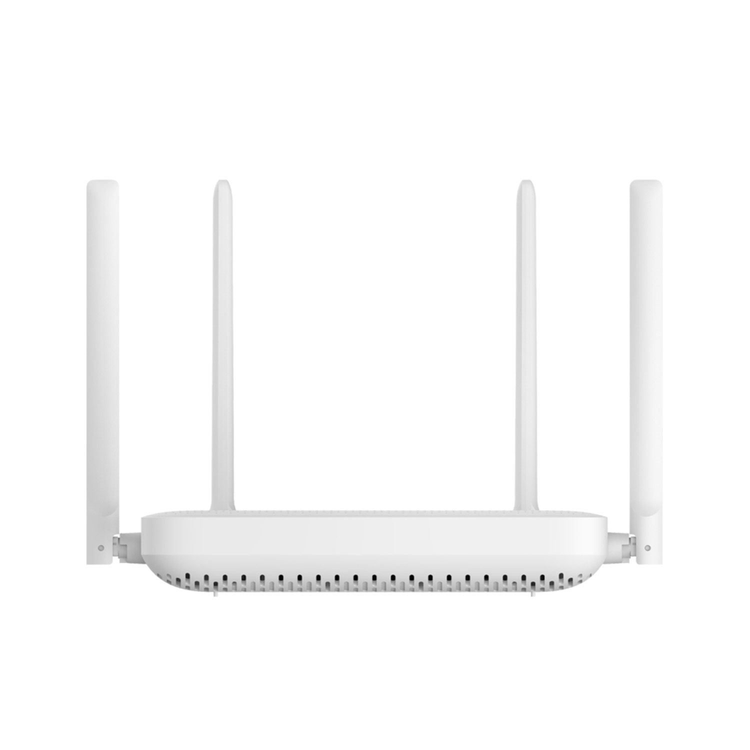 Xiaomi Router AX1500 EU – Obrázok 2