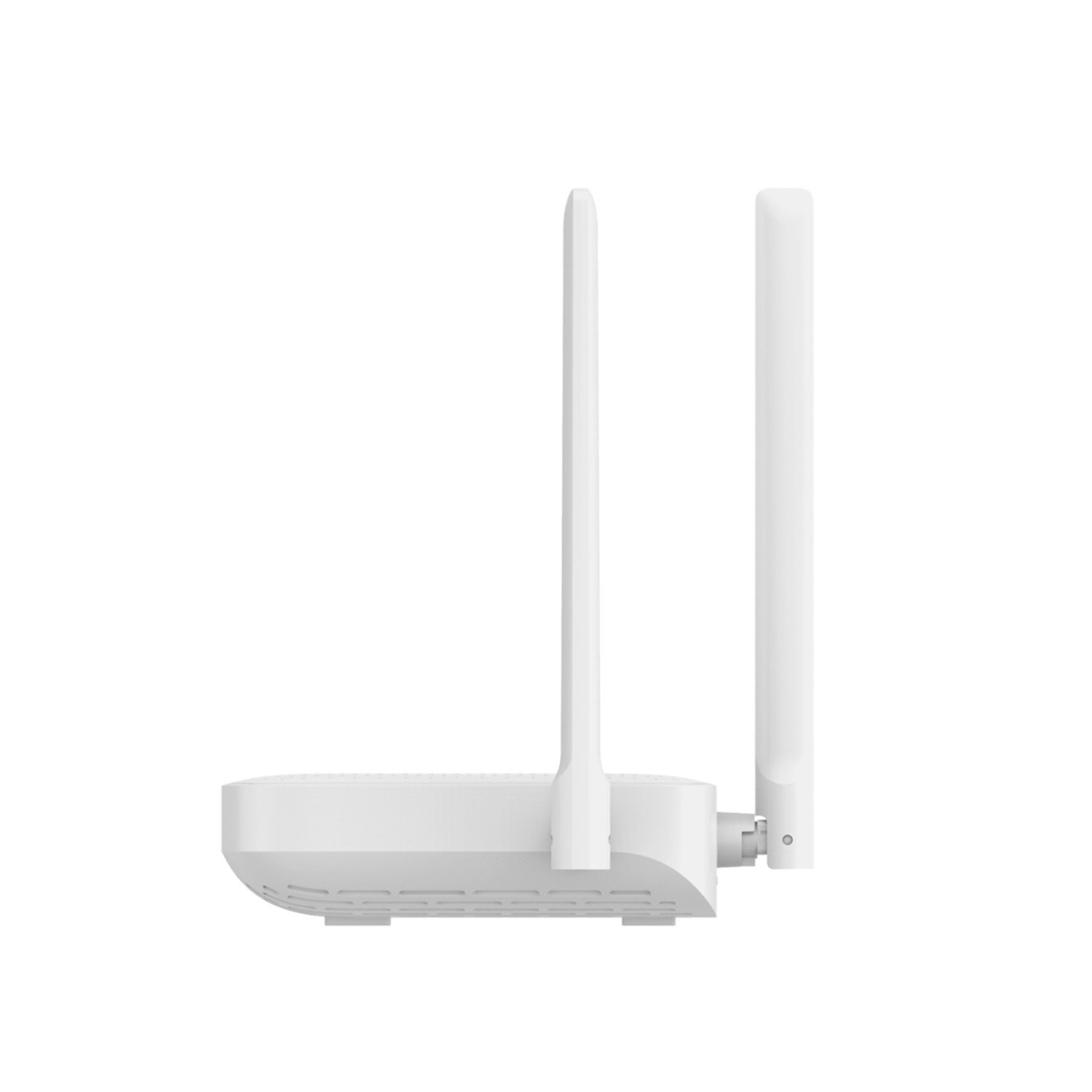 Xiaomi Router AX1500 EU – Obrázok 4