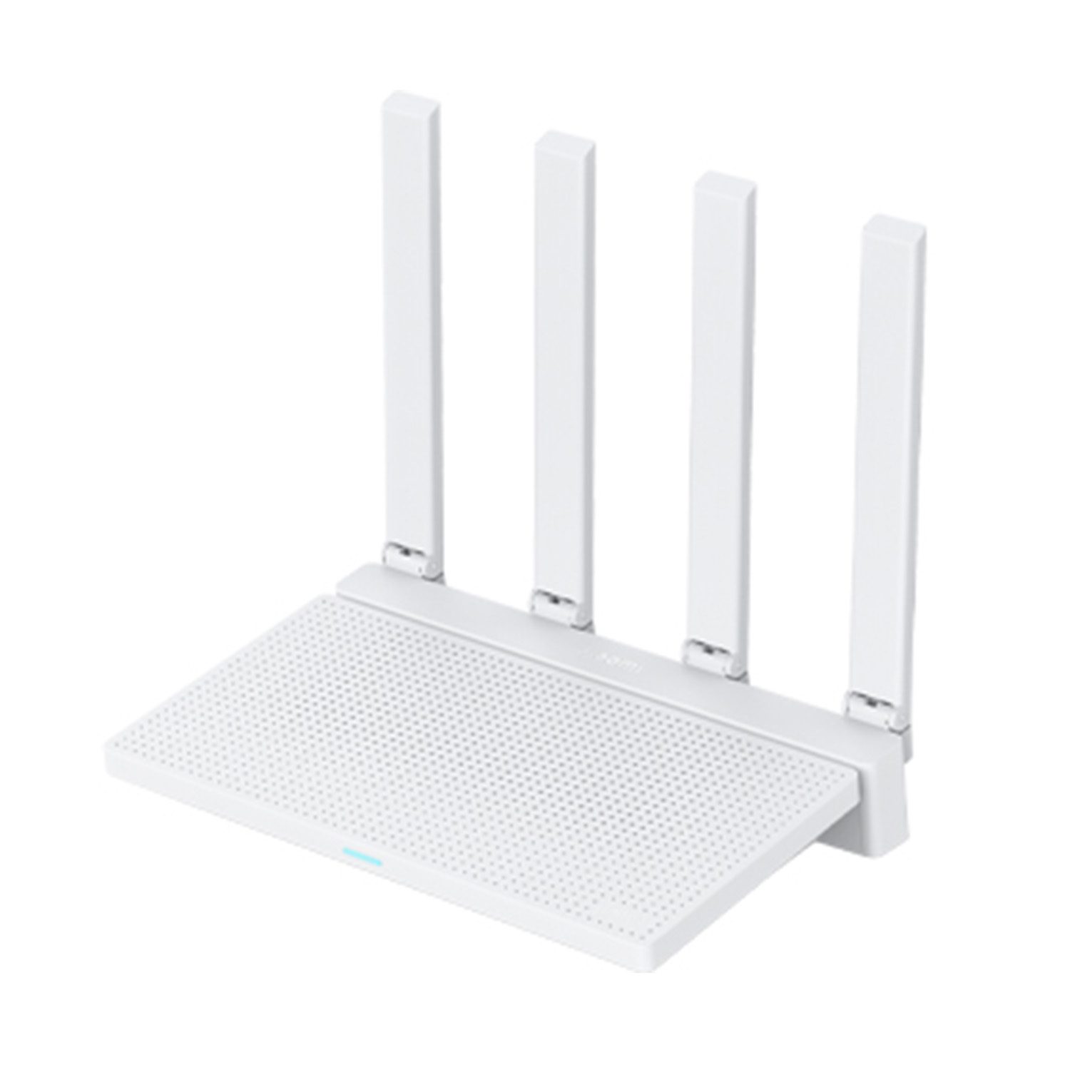 Xiaomi Router AX3000T EU