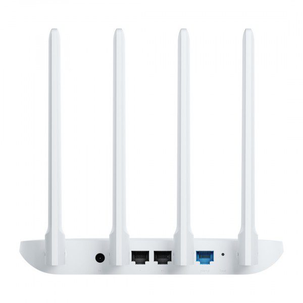 Mi Router 4C – Obrázok 3